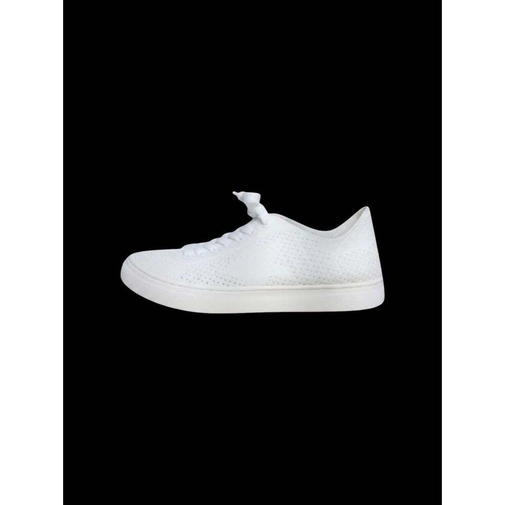 Steve Madden Ranks sz 6